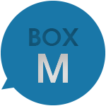 Box M