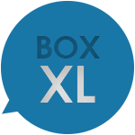 Box XL