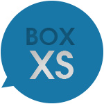Box XS
