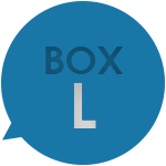 Box L