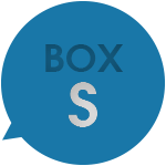 Box S