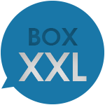 Box XXL