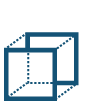 Box De <strong>6</strong> à <BR><strong>7,5</strong> m3